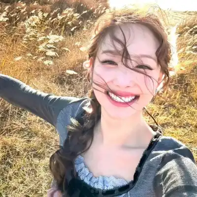 康杰秀