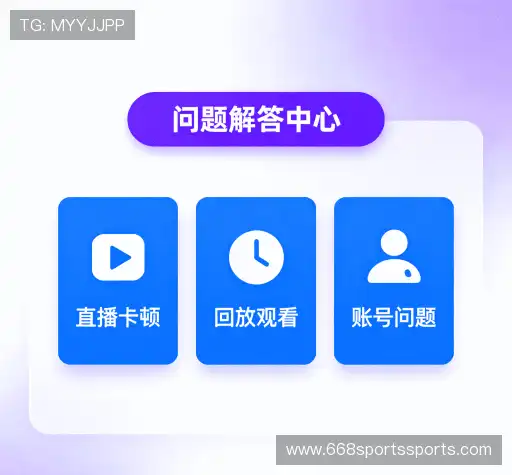 问题解答